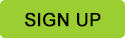 signup to get advice on Tax Saving Investments.