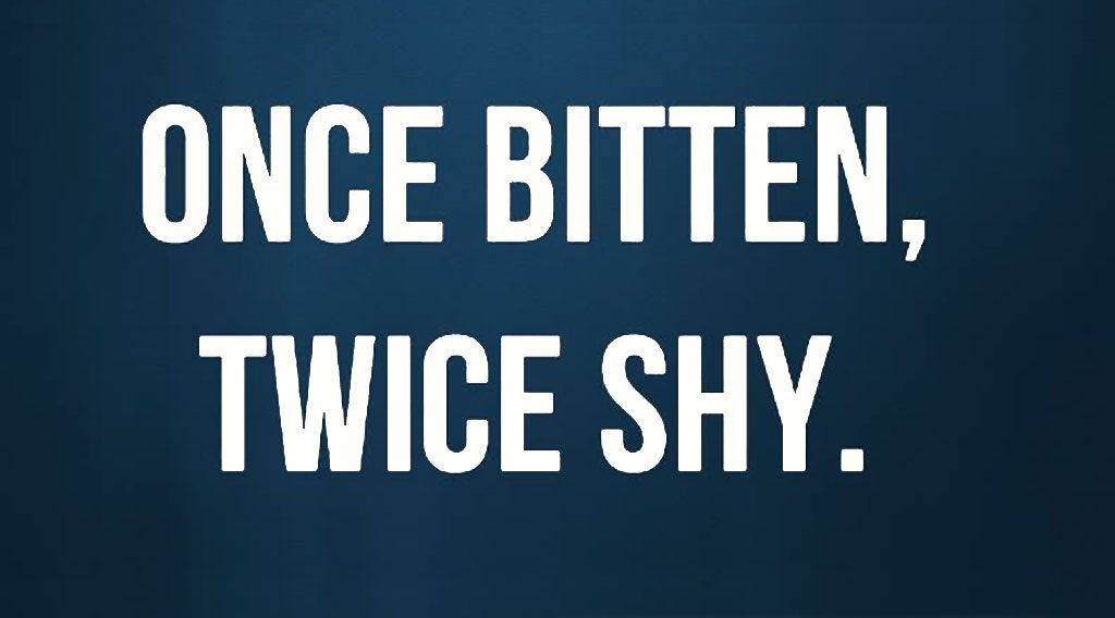 once-bitten-twice-shy-moneyfrog-financial-services-mutual-funds