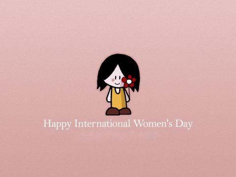 happy-international-womens-day