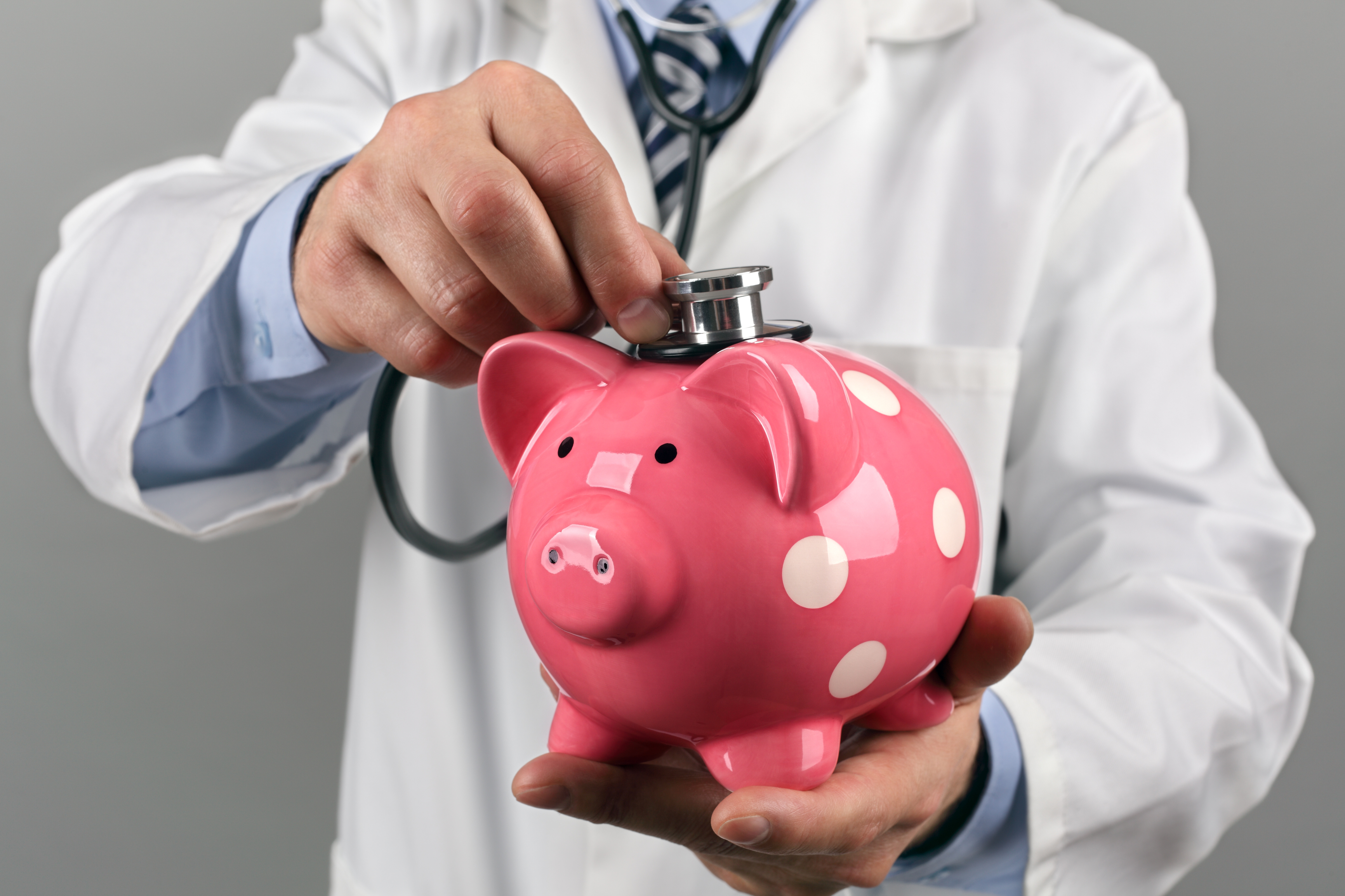 Why Doctors Should have a Financial Plan? - MoneyFrog - Financial Services  | Mutual Funds Distributor | Investment Platform