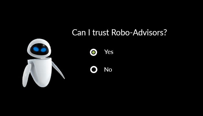 Can-I-trust-Robo-Advisors