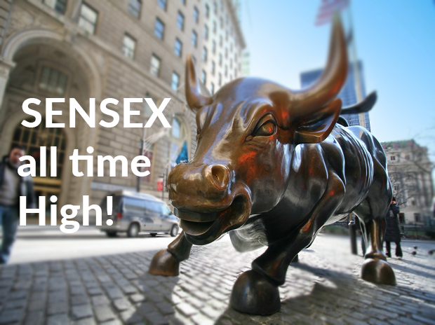 sensex-38000-all-time-high