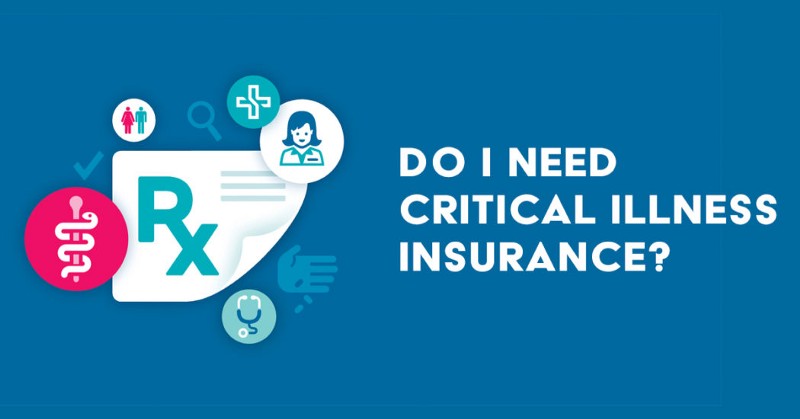Critical-Illness-Insurance