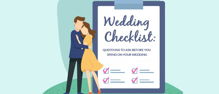 wedding-checklist